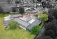 Edge Hill Farm, Congleton Edge Road, Congleton