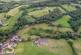 Edge Hill Farm, Congleton Edge Road, Congleton photo 3