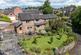 Edge Hill Farm, Congleton Edge Road, Congleton photo 4
