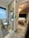 Additional image 11 of Manor Road, Hunstanton, Norfolk, PE36