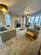 Additional image 3 of Manor Road, Hunstanton, Norfolk, PE36