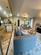Additional image 4 of Manor Road, Hunstanton, Norfolk, PE36