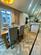 Additional image 5 of Manor Road, Hunstanton, Norfolk, PE36