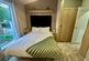 Additional image 6 of Manor Road, Hunstanton, Norfolk, PE36