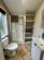 Additional image 7 of Manor Road, Hunstanton, Norfolk, PE36