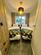 Additional image 8 of Manor Road, Hunstanton, Norfolk, PE36