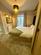 Additional image 10 of Manor Road, Hunstanton, Norfolk, PE36