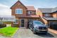 Dalston Close, Skelton-In-Cleveland