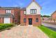 Hylands Close, Durham DH3