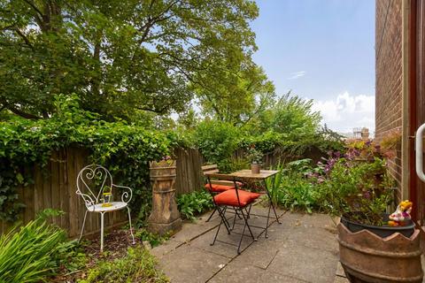 2 bedroom retirement property for sale, Dyke Road, Brighton