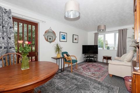 2 bedroom retirement property for sale, Dyke Road, Brighton