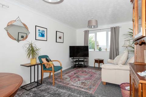 2 bedroom retirement property for sale, Dyke Road, Brighton