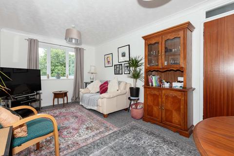 2 bedroom retirement property for sale, Dyke Road, Brighton