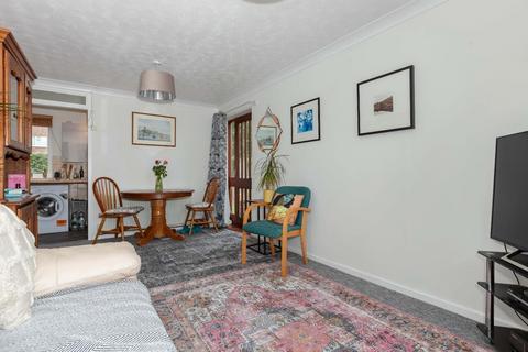 2 bedroom retirement property for sale, Dyke Road, Brighton