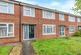 Trinity Close, Bicester