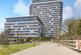 Skyline Plaza, Alencon Link, Basingstoke
