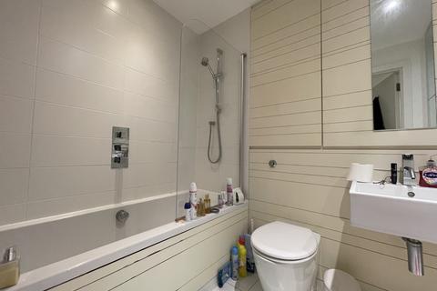 1 bedroom property to rent - Ansicht 3
