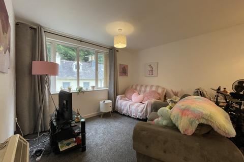 1 bedroom property to rent - Ansicht 5