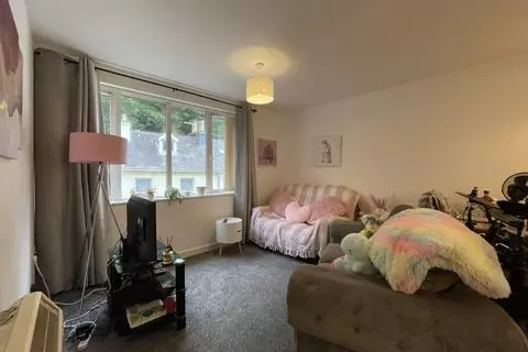 1 bedroom property to rent - Ansicht 6