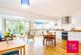 Fairfield Gardens, Portslade, Brighton