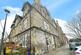 Balfour Street, Midlothian EH6