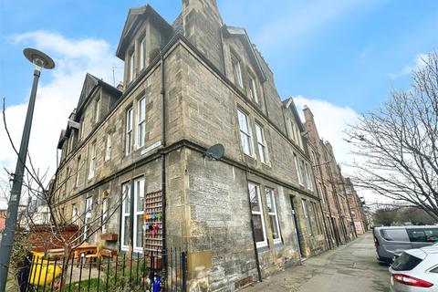 1 bedroom flat for sale, Balfour Street, Midlothian EH6