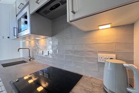 1 bedroom flat for sale, Balfour Street, Midlothian EH6