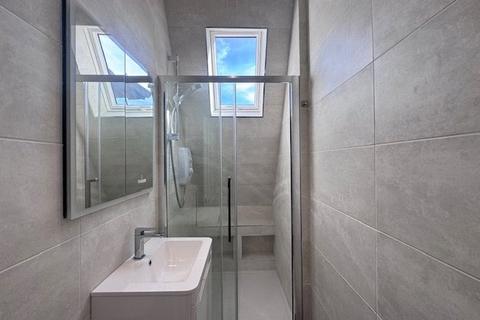 1 bedroom flat for sale, Balfour Street, Midlothian EH6