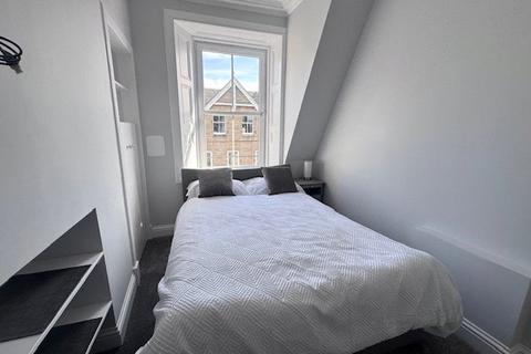 1 bedroom flat for sale, Balfour Street, Midlothian EH6