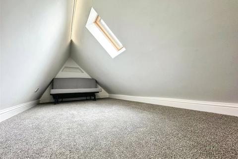 1 bedroom flat for sale, Balfour Street, Midlothian EH6