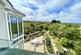 Additional image 9 of Lanner - Between Truro, Falmouth and Redruth