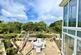 Additional image 27 of Lanner - Between Truro, Falmouth and Redruth