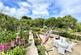 Additional image 28 of Lanner - Between Truro, Falmouth and Redruth