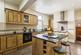 Lytham Road, PRESTON, Lancashire, PR2 photo 3
