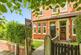 Lytham Road, PRESTON, Lancashire, PR2