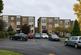 Additional image 2 of 40 Leicester Close, Smethwick, B67 5NJ