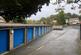 Additional image 3 of 40 Leicester Close, Smethwick, B67 5NJ