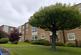 Additional image 4 of 40 Leicester Close, Smethwick, B67 5NJ