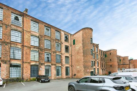 2 bedroom apartment for sale, Town End Road, Derby DE72