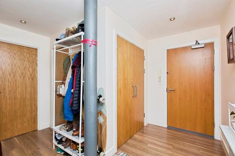 2 bedroom apartment for sale, Town End Road, Derby DE72