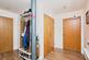 Town End Road, Derby DE72 photo 2
