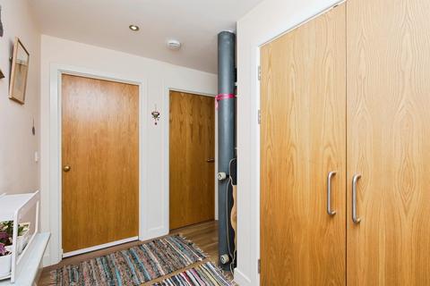 2 bedroom apartment for sale, Town End Road, Derby DE72