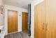 Town End Road, Derby DE72 photo 3