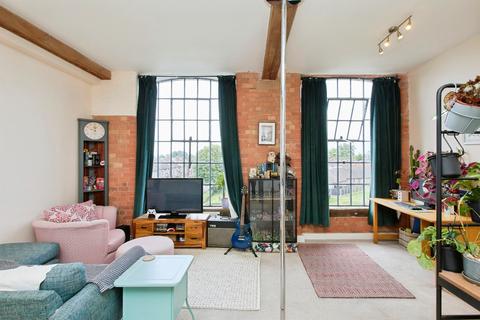 2 bedroom apartment for sale, Town End Road, Derby DE72