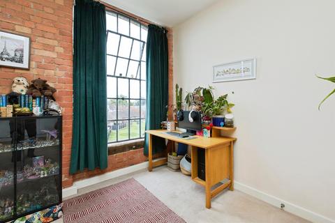 2 bedroom apartment for sale, Town End Road, Derby DE72
