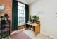 Town End Road, Derby DE72 photo 5