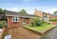 Elm Avenue, Bilston photo 2