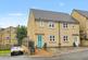 Dryden Way, Lindley, Huddersfield, HD3