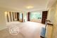 Additional image 2 of Winchester Court, Vesey Close, Sutton Coldfield