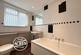 Additional image 11 of Winchester Court, Vesey Close, Sutton Coldfield